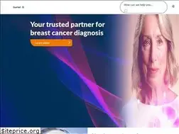 Sites similar to guerbet.asia