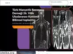 Sites similar to guerbet.com.tr