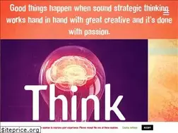 Sites similar to guerilla-creative.co.uk