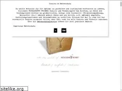 Sites similar to guerilla-marketing-agentur.de