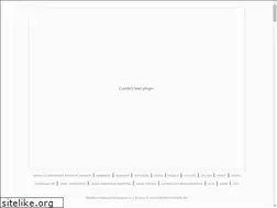 Sites similar to guerilla-marketing.com