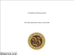 Sites similar to guerillacrew.hu