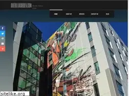 Sites similar to guerillagarden.com