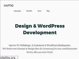 Sites similar to guerillagraphix.net
