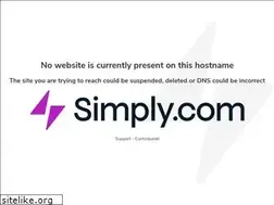Sites similar to guerillaguiden.dk