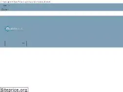 Sites similar to guerillaguitars.com