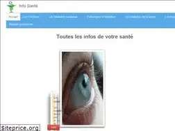 Sites similar to guerir-vite.fr