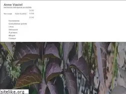 Sites similar to guerirparlesplantes.com