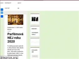 Sites similar to guerlinade.cz