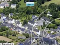 Sites similar to guern.free.fr