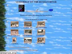 Sites similar to guerneville.net
