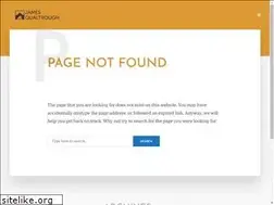 Sites similar to guernsey.isle-news.com