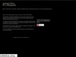 Sites similar to guernseyviews.com
