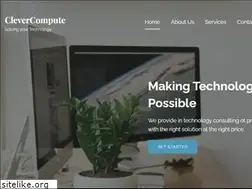 Sites similar to guero.com