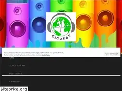 Sites similar to gueron.us
