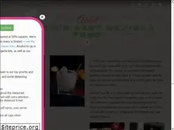 Sites similar to gueros.com
