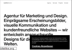 Sites similar to guerra-design.de
