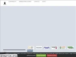 Sites similar to guerracolonial.es