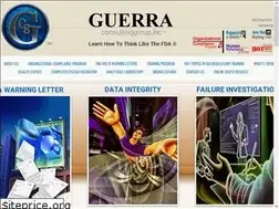 Sites similar to guerraconsultinggroup.com