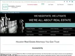 Sites similar to guerradays.com