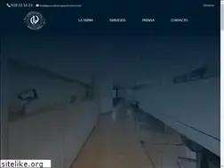Sites similar to guerradominguezlorenzo.com