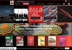 Sites similar to guerraedizioni.com