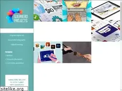 Sites similar to guerrero-projects.com