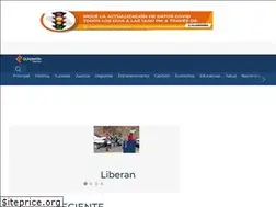 Sites similar to guerrero.quadratin.com.mx