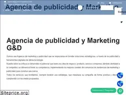 Sites similar to guerreroydoncel.com