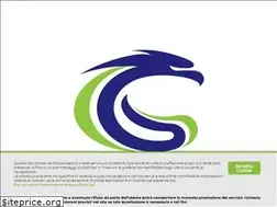 Sites similar to guerrierosnc.it