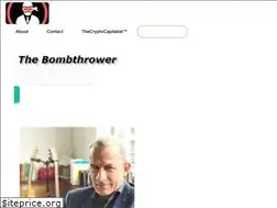 Sites similar to guerrilla-capitalism.com