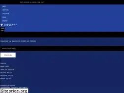 Sites similar to guerrilla-group.co