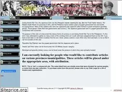 Sites similar to guerrilla-money.com