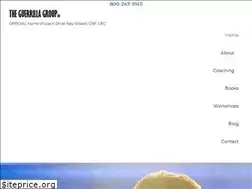 Sites similar to guerrillagroup.com