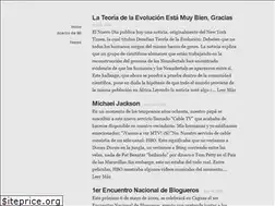 Sites similar to guerrillapop.com