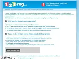 Sites similar to guerrillasocialmedia.com