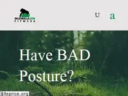 Sites similar to guerrillazen.com