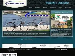 Sites similar to guersan.pt