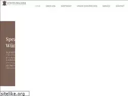 Sites similar to guertelmacher.at