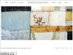 Sites similar to guerzonmills.com
