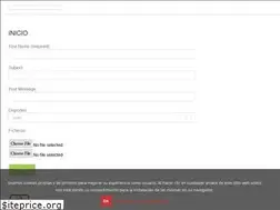 Sites similar to guesalaz.es