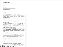 Sites similar to guess.fr
