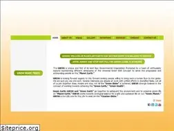 Sites similar to guessfoundation.org
