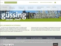 Sites similar to guessing.co.at