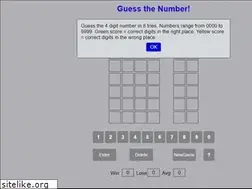 Sites similar to guessit.org