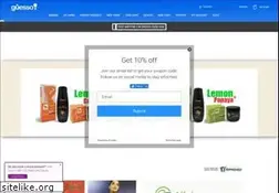 Sites similar to guesso.com