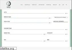 Sites similar to guessthelogo.com