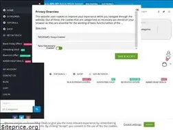 Sites similar to guesswhatdeals.com