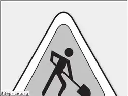Sites similar to guesswho.com