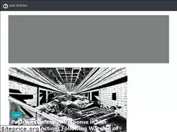 guest-articles.com